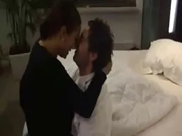 Balls Deep In Barbie video (Eva phim xet hien tai Cole)