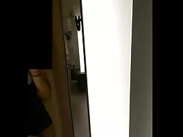 Cuối cùng tai phim set thì tôi cũng có được thứ tôi muốn! video (Brooklyn Bailey)