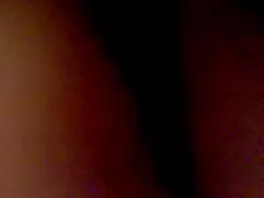 Video Goodnight, Ms. Spades (Sammie Spades) phim hoạt hình hen tai