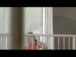 Jessica Jaymes In I Have A Wife video (Richie Black) tai phim xex