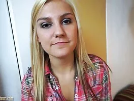 Vú to trên này SỮA. Diễn viên khiêu dâm được chết tiệt sex tai ve đẹp video (Abbey Brooks)