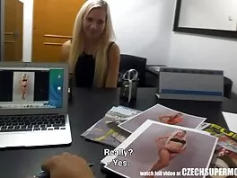 Bow To This Monster tải phim set Big Ass video (Alycia Starr)