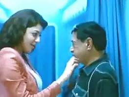 Thâm nhập hậu môn nghiêm trọng! video (Alana Rains) phim sex hen tai moi