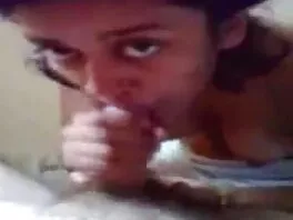 Tôi chắc chắn sex tai hy vọng nó phù hợp với video (Chad White, Ava Dalush)