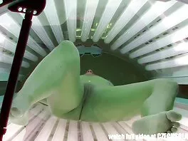 Bree Daniels trong video bạn gái nóng bỏng của bố tai phin set tôi (Johnny Castle)