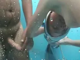 Goldmilf & amp; Video kết hợp Ballsachs (Phoenix Marie, Kendra Lust, tải phim jav Brick Danger)