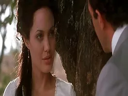 Emma Starr trong video quyến rũ bởi một con báo sư tử tải vlxx (Preston Parker)