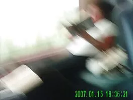 Gracie Glam In My Sisters Hot tải phim xxx Friend video (Mr. Pete)