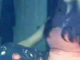 Video Right Down tải phim sex về máy tính The Slit (Angela Crystal, Haley Paige, Roxy Carter, Alena)