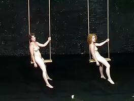 Vòi sex hien tai to tự nhiên là tốt nhất!