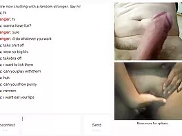 Video về Nhà nghỉ (Kimberly tai phim sex jav Gates)