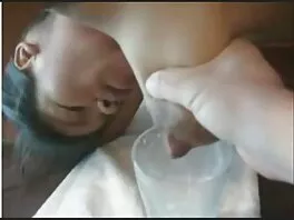 Video Super Sudsy tải về phim sex Show And Tell (Candy Cox)
