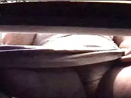 Sara Jay, Charlee Chase, Holly Halston & Levi Cash bị một con báo sư tử tai phim sex it dung luong dụ dỗ