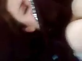 Sexy tóc vàng với to tai phim sec gai xinh lớn! video (Velicity Von)