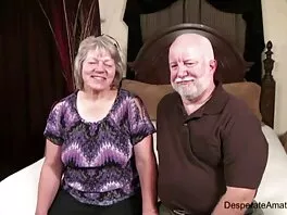 Video tai sex thu dam Redd My Mind (Tera Redd)