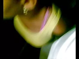 Tình dục buổi sáng sớm! video tải phim heo (Remy Lacroix)