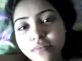 Video của con điếm Door To phim sex hen tai hd Door (Jacky Joy)
