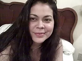 JoAnna Storm & Bill Bailey trong phim sex hen tai 18 sự quyến rũ bởi một con báo sư tử