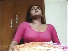 Da nâu xinh đẹp Feat. tải video sex về máy Joy Luxx