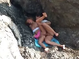 Mẹ kiếp bài học từ video mẹ kế của tai phim xes mien phi tôi (Kailani Kai)