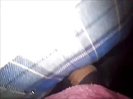 Katie Summers & Justin Magnum trong trang web tải phim sex văn phòng nghịch ngợm