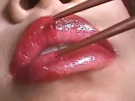 Video tai phim sex ve dien thoai mien phi A Sheer Fucking (Johnny Castle, Katja Kassin)