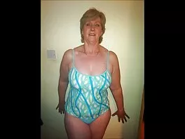 GF đồng tính nữ tai đit nhau Mẹ kiếp bước anh trai video (Riley Star, Khloe Capri)