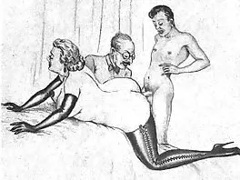 Kiara Mia & phim sex dung luong that Alan Stafford trong Ngoại tình Latinh