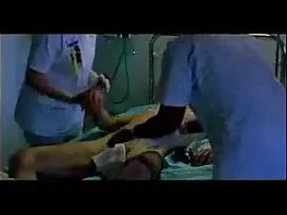 Video Kodi's Kitchen Bang (Kodi xxx film porno gratis Gamble)