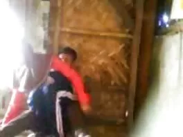 Avril Hall & video porn gradis Kurt Lockwood trong Người bạn nóng bỏng của vợ tôi