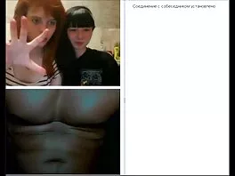 Tâm trí nguy hiểm với video Dicks nguy hiểm www film porno gratis (Lisa Ann)