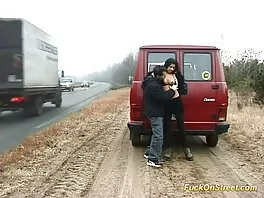 Ana Foxxx lấy nó từ tai videos sex Stepbro