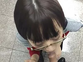 Hoạt động: CUMbo Drop video (Carmen tai sex tren dt Jay)