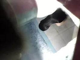 Sexy vụng về yêu đến hút dương vật trong ô tô trong công cộng video tải phim sex cho di động (Gianna Nicole)