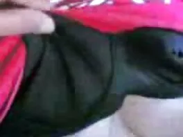 Video tai video sex đổi hàng chiến lợi phẩm của Brazil (Belinha Baracho)