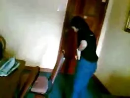 Cute Big Tit Russian Loves tai phim xes gai xinh Creampies video (Marina Visconti)