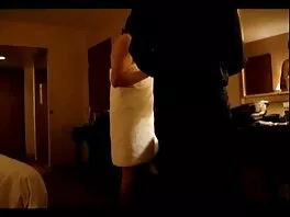Video Foxy tải sex hay Roxy (Roxy Nicole)