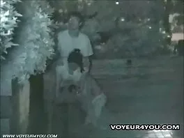 Video Cock Pocket (Jenny, Cherry Rain, Savannah tai sex về máy Gold)