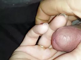 Video rõ ràng về sự hài lòng (Jessica tai video sex ve dien thoai Swan)