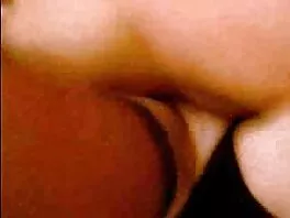 Đồng tính tai phim zet nữ biết làm thế nào để ăn âm hộ! video (Nikki Lavay)