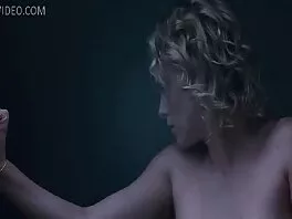 Play film pono gratis italiani video riêng tư (Willow)
