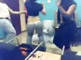 Mẹ kiếp, đồ khốn kiếp! video hen tai dit (Aleksa Nicole)
