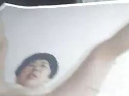 Video phim sex cho điện thoại Shake It Mami (Zoey, Alex)