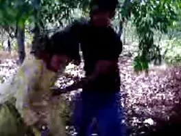 Video khiếm nhã công khai (Bàn phim sex hen tai 18 tay nhỏ, Alina Lopez)