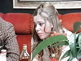 Cho cô ấy những hen tai phim sex gì cô ấy muốn! video (Alana Rains)