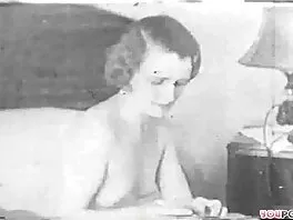 Ashley Knight sex hai tai & Corey Bucks trong những người bạn của tôi Nóng mẹ