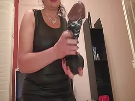 Video tải phim heo HUNGover (Sandra Romain)