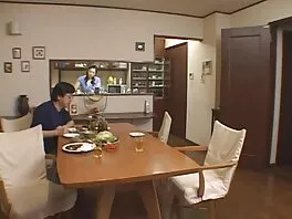 Cory Chase & sexhen tai J ống trong của tôi tình dục đầu tiên giáo viên