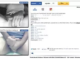 Đơn giản là video Thực tải sex gay tập sinh tốt nhất (Capri Cavalli)