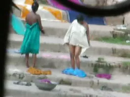 Video Quà tặng tai phímexx Ngày của Mẹ (Erica Lauren, Sam Shock)